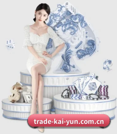 坚持做好基础的事 | kaiyun